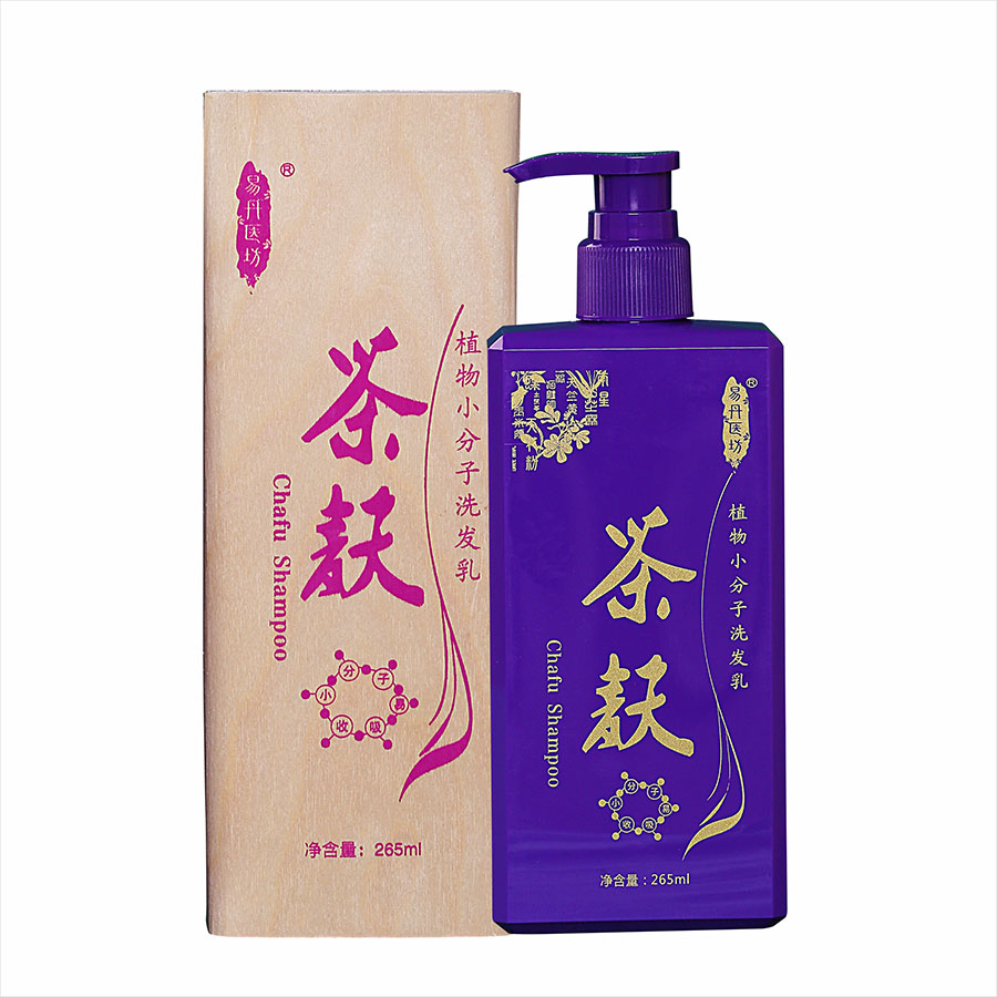 產(chǎn)品名稱